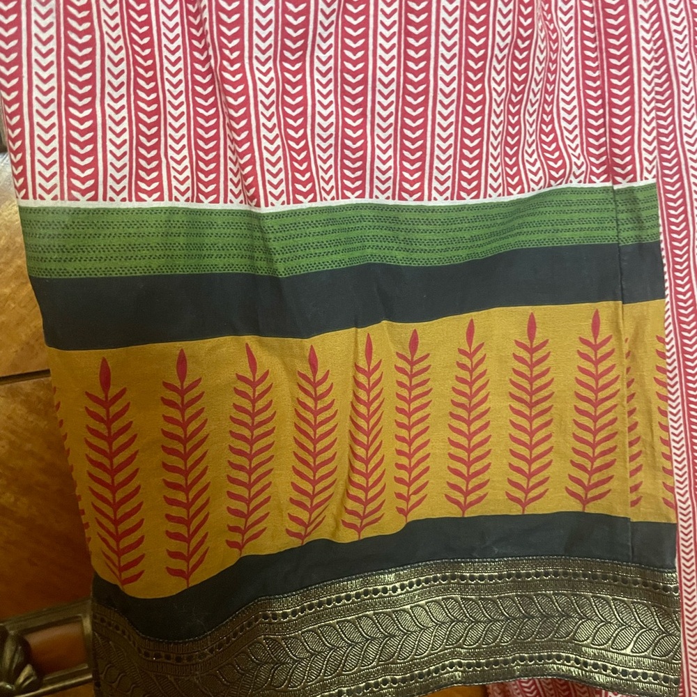 Punjammies - Picture 2 of 5